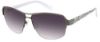 Picture of Candies Sunglasses COS IRIS