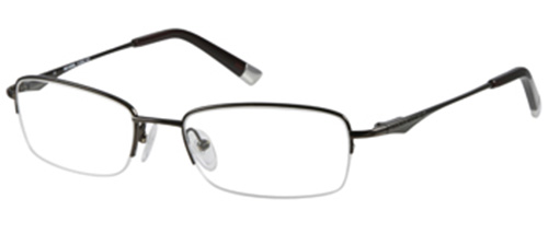 Picture of Harley Davidson Eyeglasses HD 372