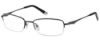 Picture of Harley Davidson Eyeglasses HD 372