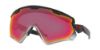 Picture of Oakley Sunglasses WIND JACKET 2.0