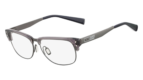 Picture of Nike Eyeglasses 8222