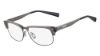 Picture of Nike Eyeglasses 8222