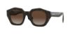 Picture of Burberry Sunglasses BE4288