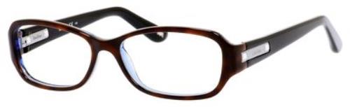 Picture of Max Mara Eyeglasses 1187