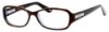 Picture of Max Mara Eyeglasses 1187