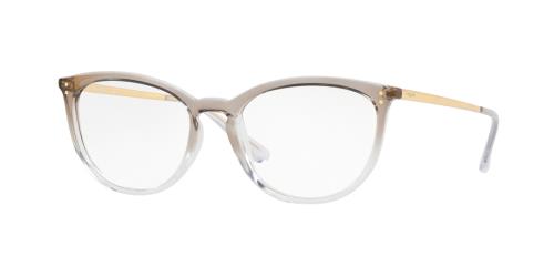 Picture of Vogue Eyeglasses VO5276