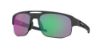 Picture of Oakley Sunglasses MERCENARY (A)