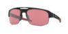 Picture of Oakley Sunglasses MERCENARY (A)