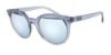 Picture of Armani Exchange Sunglasses AX4086S