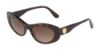Picture of Dolce & Gabbana Sunglasses DG4360F