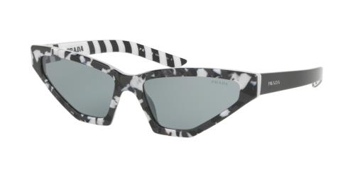 Picture of Prada Sunglasses PR12VSF