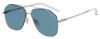 Picture of Fendi Men Sunglasses ff M 0043/S