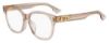 Picture of Dior Eyeglasses CD 1F