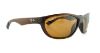 Picture of Ray Ban Sunglasses RB4188