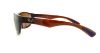 Picture of Ray Ban Sunglasses RB4188