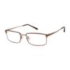 Picture of Eddie Bauer Eyeglasses EB 32031