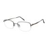 Picture of Aristar Eyeglasses AR 30702