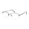 Picture of Aristar Eyeglasses AR 30702