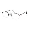 Picture of Aristar Eyeglasses AR 30702