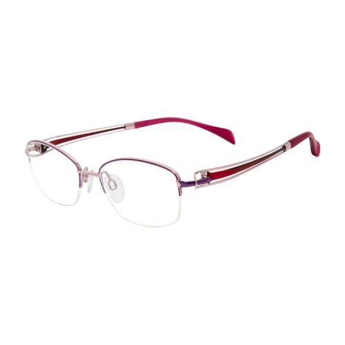 Picture of Line Art Eyeglasses XL 2145