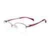 Picture of Line Art Eyeglasses XL 2145