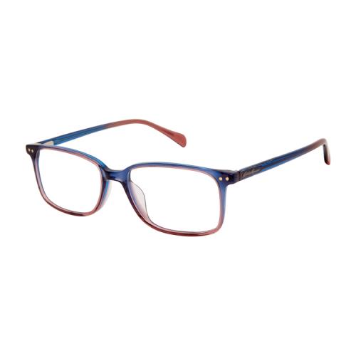 Picture of Eddie Bauer Eyeglasses EB 32222