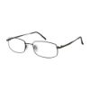 Picture of Aristar Eyeglasses AR 30701