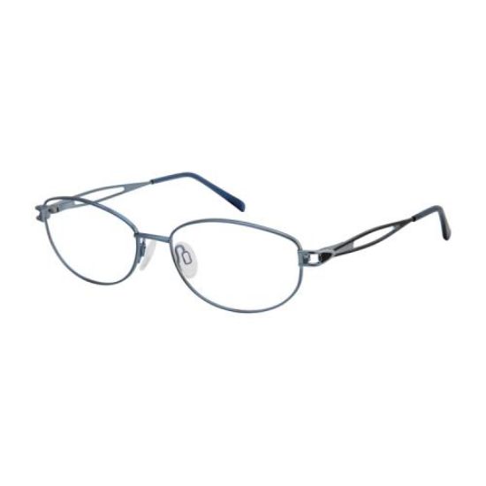 Picture of Aristar Eyeglasses AR 30801