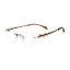 Picture of Line Art Eyeglasses XL 2143