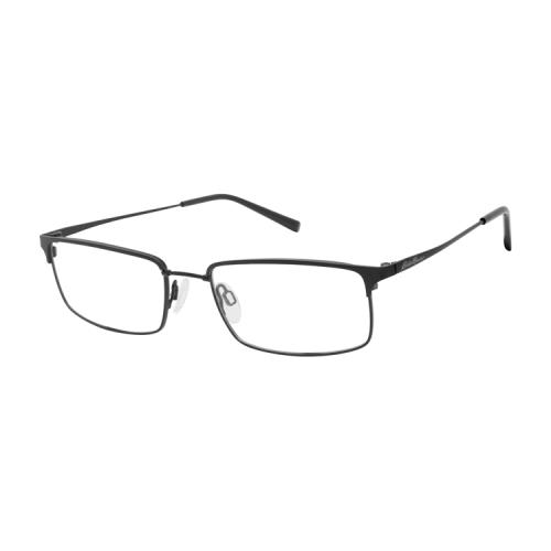 Picture of Eddie Bauer Eyeglasses EB 32031