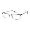 Picture of Eddie Bauer Eyeglasses EB 32031