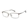 Picture of Eddie Bauer Eyeglasses EB 32031