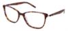 Picture of Aspire Eyeglasses DILIGENT