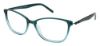 Picture of Aspire Eyeglasses DILIGENT
