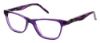 Picture of Ocean Pacific Eyeglasses 864