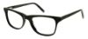 Picture of Steve Madden Eyeglasses MARBBLED