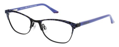 Picture of Steve Madden Eyeglasses SPECKELD