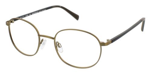 Picture of Cvo Eyewear Eyeglasses CENTERPORT
