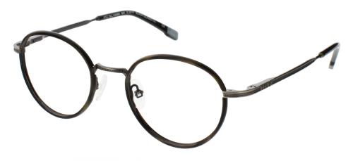 Picture of Izod Eyeglasses 2074