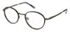 Picture of Izod Eyeglasses 2074