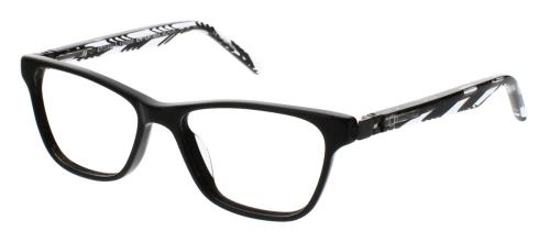 Picture of Ocean Pacific Eyeglasses 864
