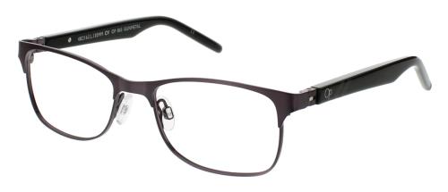 Picture of Ocean Pacific Eyeglasses 865