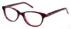 Picture of Ocean Pacific Eyeglasses 866