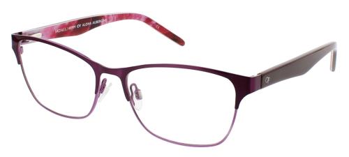 Picture of Ocean Pacific Eyeglasses ALOHA