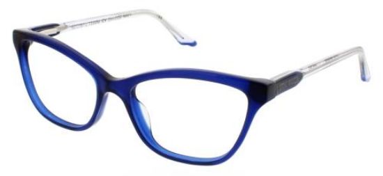 Picture of Steve Madden Eyeglasses DULCCE