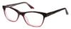 Picture of Steve Madden Eyeglasses FROSSTED