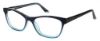 Picture of Steve Madden Eyeglasses FROSSTED