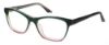 Picture of Steve Madden Eyeglasses FROSSTED