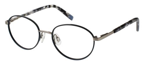 Picture of Steve Madden Eyeglasses MISCHEEF