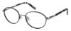 Picture of Steve Madden Eyeglasses MISCHEEF